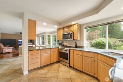 5802 Troon Avenue SW, Port Orchard, WA 98367 - Photo 12