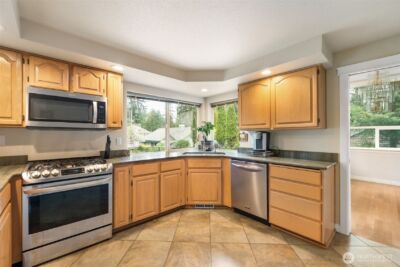 5802 Troon Avenue SW, Port Orchard, WA 98367 - Photo 13