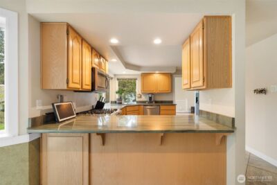 5802 Troon Avenue SW, Port Orchard, WA 98367 - Photo 14