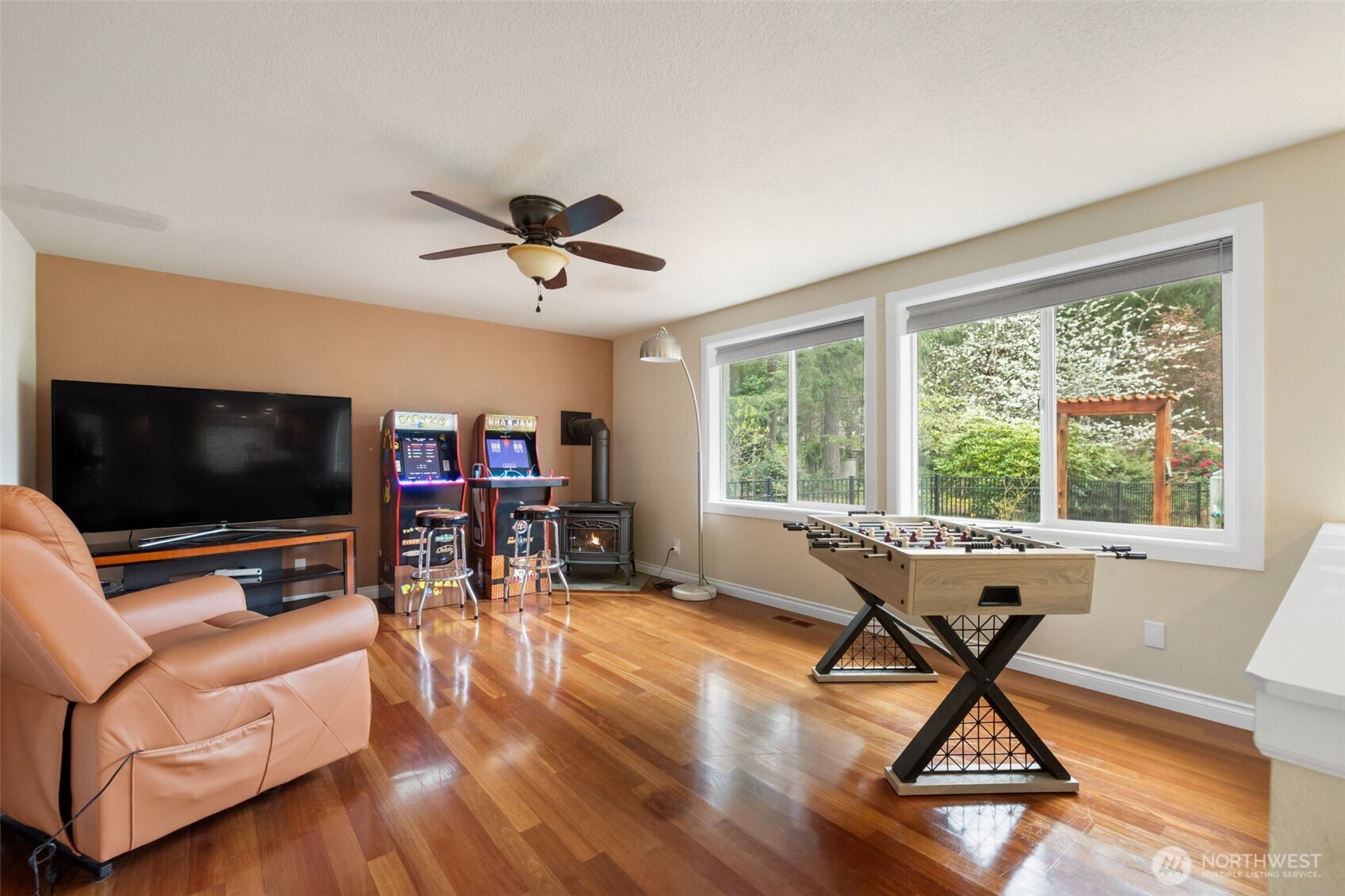 5802 Troon Avenue SW, Port Orchard, WA 98367