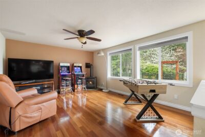 5802 Troon Avenue SW, Port Orchard, WA 98367 - Photo 16