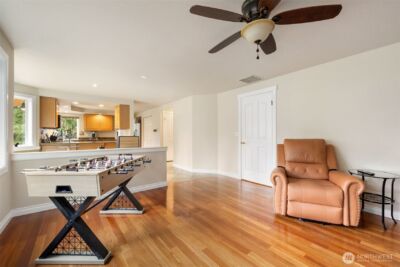 5802 Troon Avenue SW, Port Orchard, WA 98367 - Photo 17