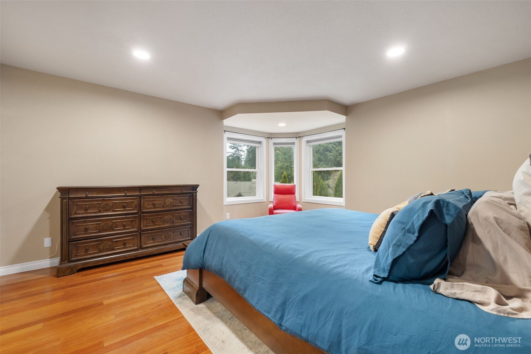 5802 Troon Avenue SW, Port Orchard, WA 98367