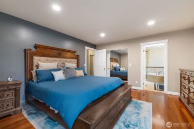 5802 Troon Avenue SW, Port Orchard, WA 98367 - Photo 19