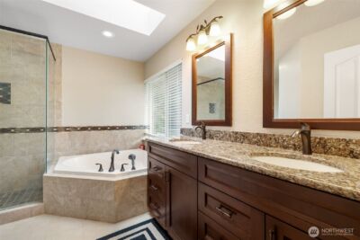 5802 Troon Avenue SW, Port Orchard, WA 98367 - Photo 20