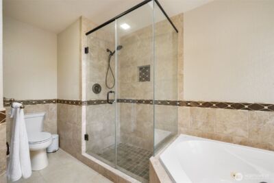 5802 Troon Avenue SW, Port Orchard, WA 98367 - Photo 21