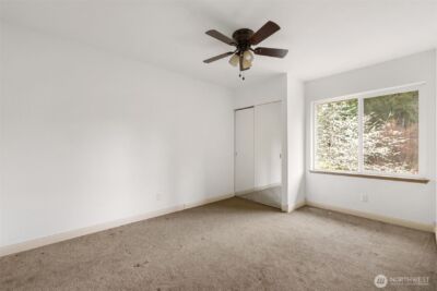 5802 Troon Avenue SW, Port Orchard, WA 98367 - Photo 22