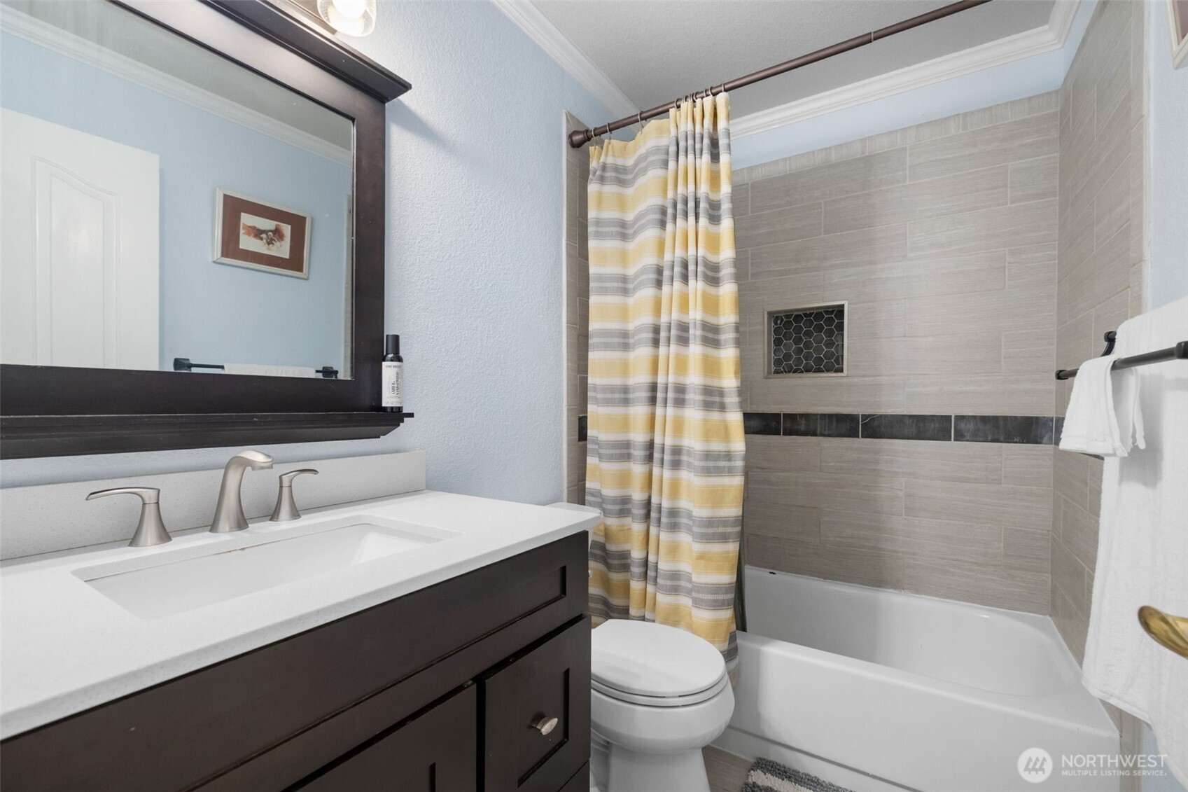 5802 Troon Avenue SW, Port Orchard, WA 98367