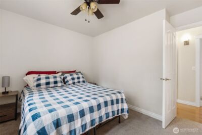 5802 Troon Avenue SW, Port Orchard, WA 98367 - Photo 24
