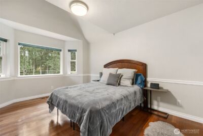 5802 Troon Avenue SW, Port Orchard, WA 98367 - Photo 25