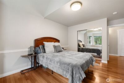 5802 Troon Avenue SW, Port Orchard, WA 98367 - Photo 26