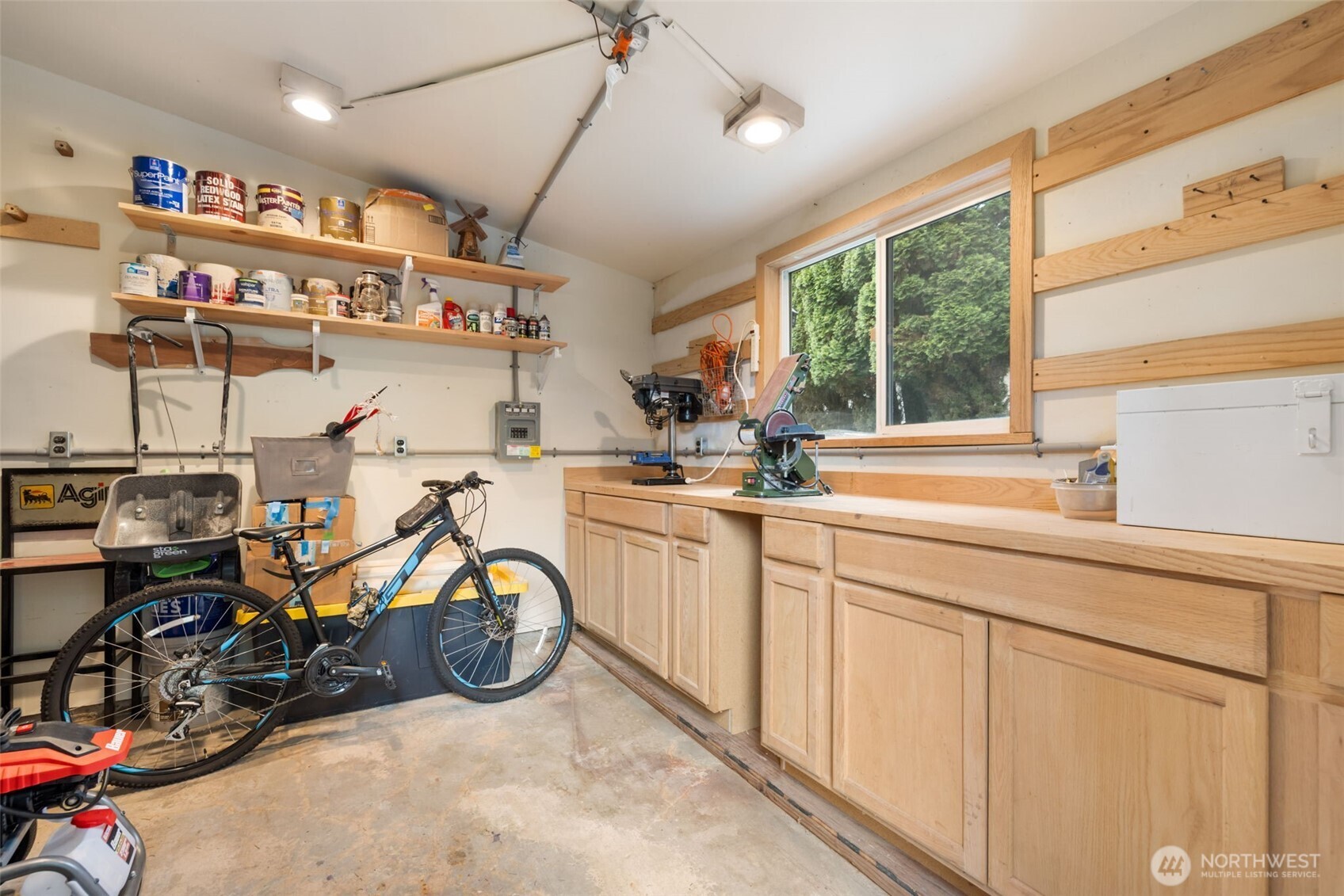 5802 Troon Avenue SW, Port Orchard, WA 98367