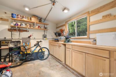 5802 Troon Avenue SW, Port Orchard, WA 98367 - Photo 29