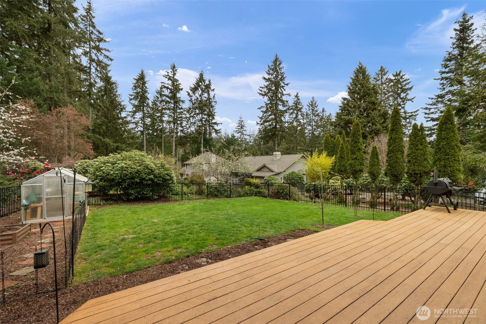 5802 Troon Avenue SW, Port Orchard, WA 98367