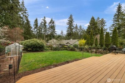 5802 Troon Avenue SW, Port Orchard, WA 98367 - Photo 31