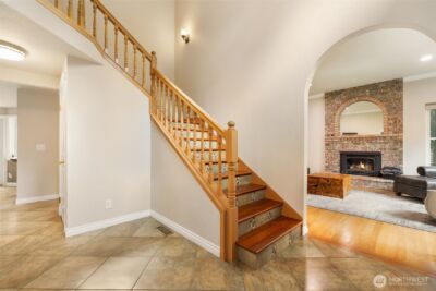 5802 Troon Avenue SW, Port Orchard, WA 98367 - Photo 4