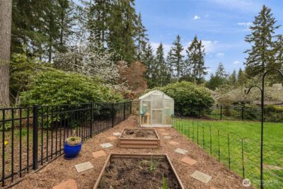 5802 Troon Avenue SW, Port Orchard, WA 98367 - Photo 32