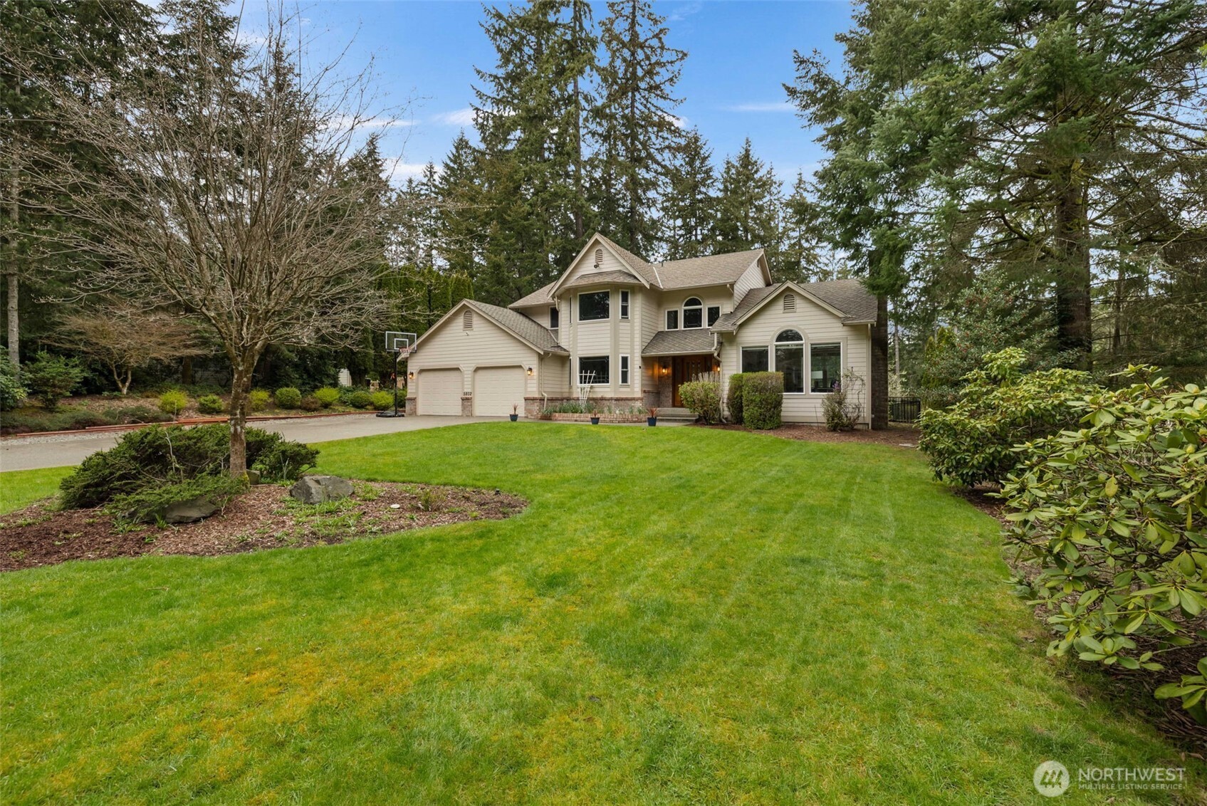 5802 Troon Avenue SW, Port Orchard, WA 98367