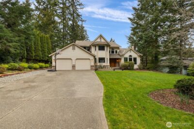 5802 Troon Avenue SW, Port Orchard, WA 98367 - Photo 33