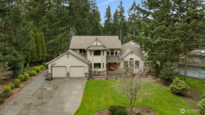 5802 Troon Avenue SW, Port Orchard, WA 98367 - Photo 34