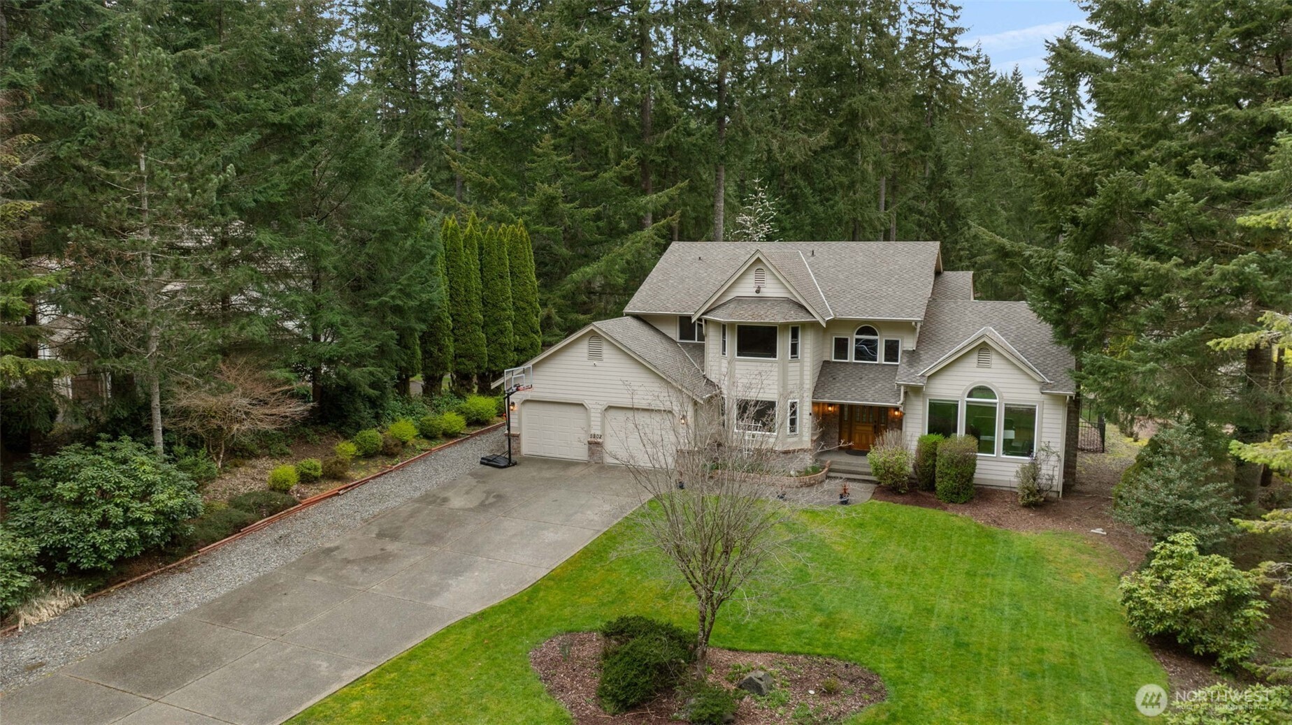 5802 Troon Avenue SW, Port Orchard, WA 98367