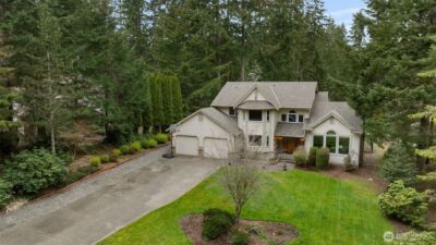 5802 Troon Avenue SW, Port Orchard, WA 98367 - Photo 35