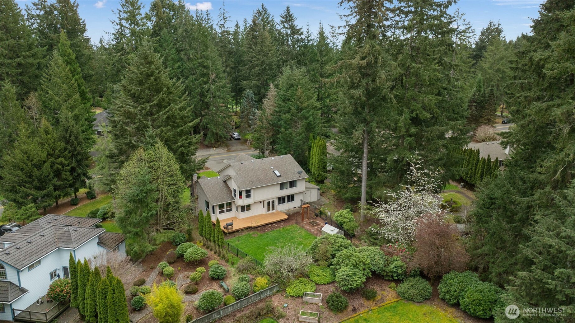 5802 Troon Avenue SW, Port Orchard, WA 98367