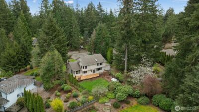 5802 Troon Avenue SW, Port Orchard, WA 98367 - Photo 36