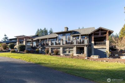 5802 Troon Avenue SW, Port Orchard, WA 98367 - Photo 37