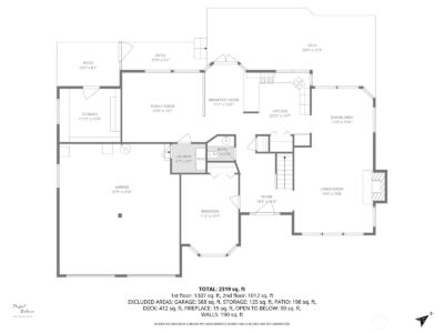 5802 Troon Avenue SW, Port Orchard, WA 98367 - Photo 39
