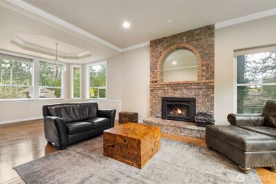 5802 Troon Avenue SW, Port Orchard, WA 98367 - Photo 5