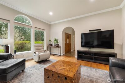 5802 Troon Avenue SW, Port Orchard, WA 98367 - Photo 7