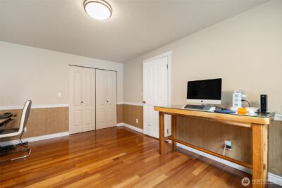 5802 Troon Avenue SW, Port Orchard, WA 98367 - Photo 8