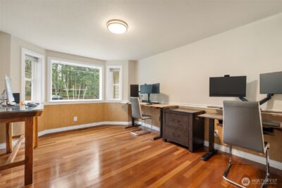5802 Troon Avenue SW, Port Orchard, WA 98367 - Photo 9