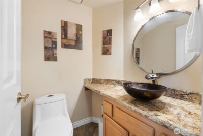 5802 Troon Avenue SW, Port Orchard, WA 98367 - Photo 10