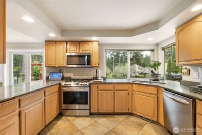 5802 Troon Avenue SW, Port Orchard, WA 98367 - Photo 11