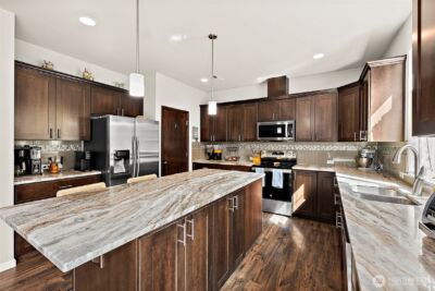 15550 Chad Drive SE, Yelm, WA 98597 - Photo 11
