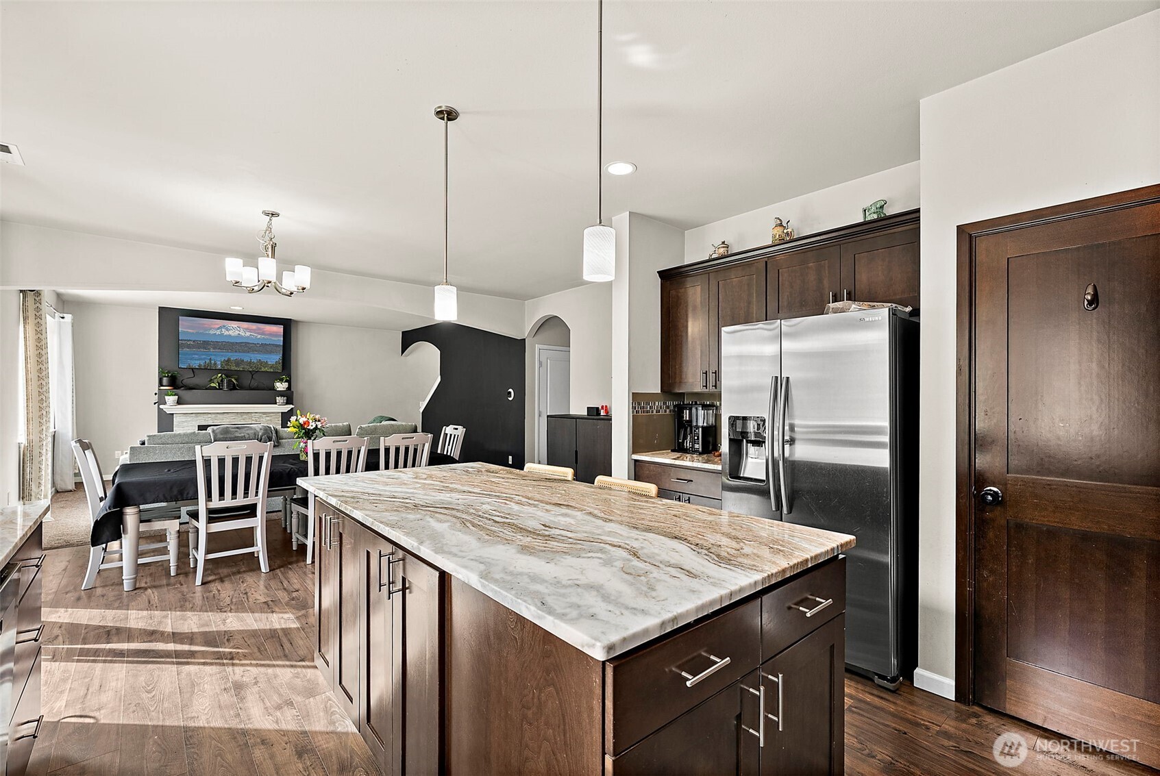 15550 Chad Drive SE, Yelm, WA 98597