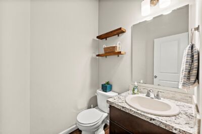 15550 Chad Drive SE, Yelm, WA 98597 - Photo 15