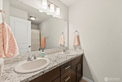 15550 Chad Drive SE, Yelm, WA 98597 - Photo 16