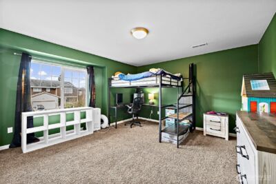 15550 Chad Drive SE, Yelm, WA 98597 - Photo 18