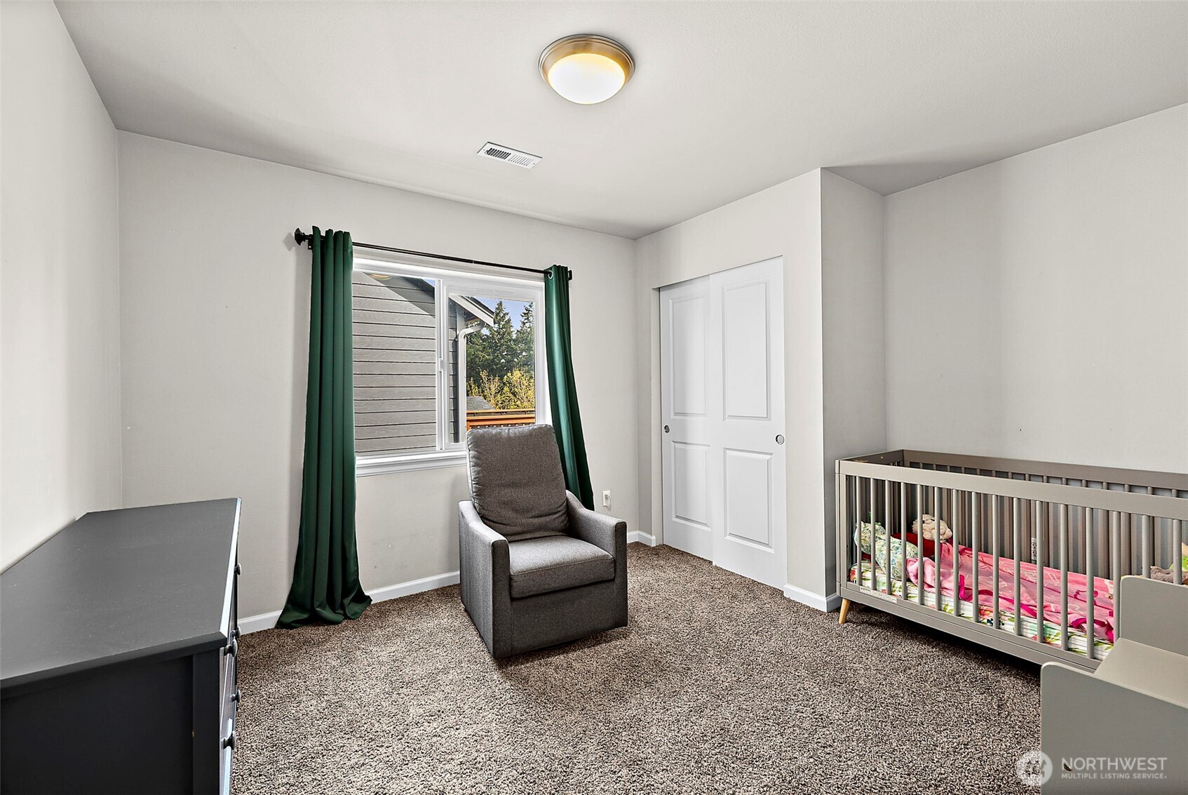 15550 Chad Drive SE, Yelm, WA 98597