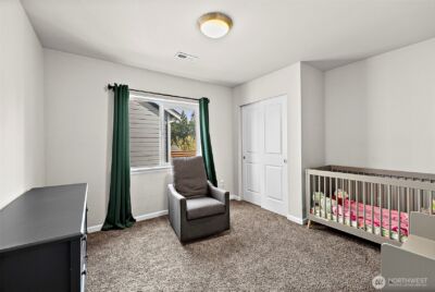 15550 Chad Drive SE, Yelm, WA 98597 - Photo 20