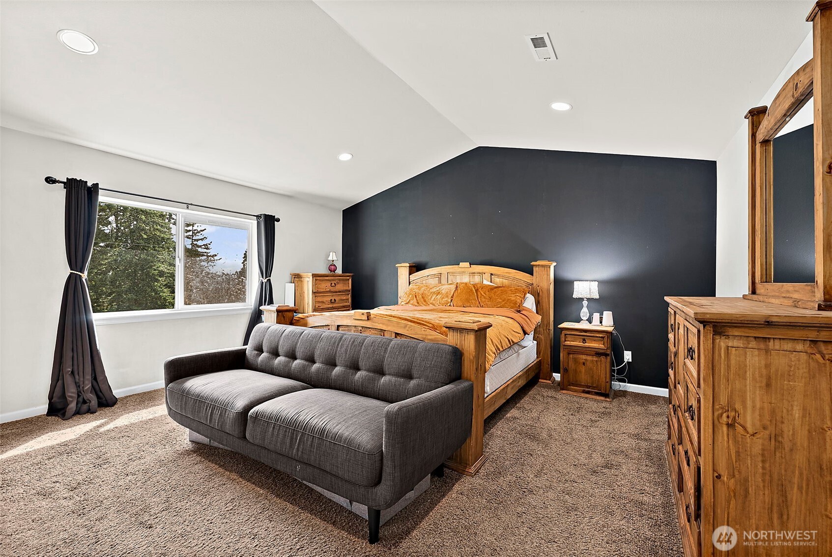 15550 Chad Drive SE, Yelm, WA 98597