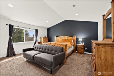 15550 Chad Drive SE, Yelm, WA 98597 - Photo 21