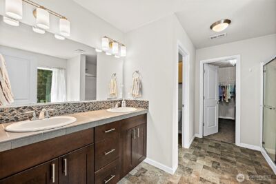 15550 Chad Drive SE, Yelm, WA 98597 - Photo 25