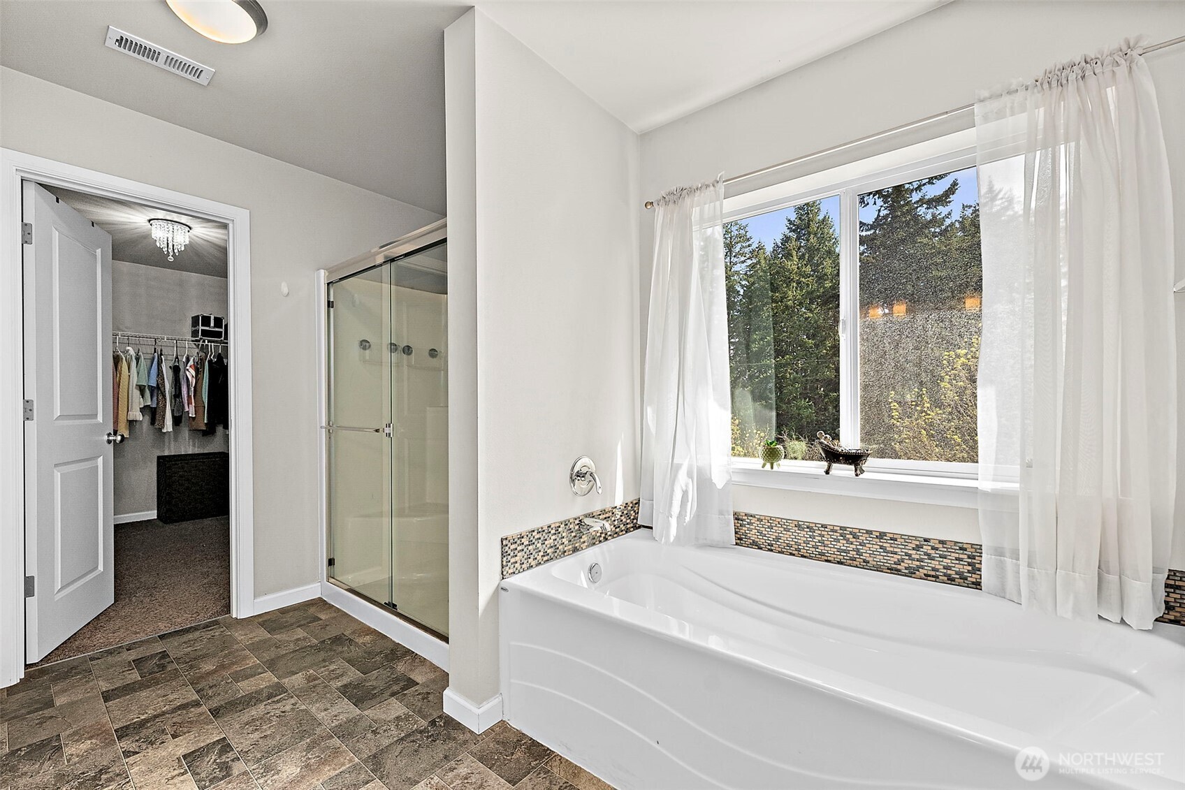 15550 Chad Drive SE, Yelm, WA 98597