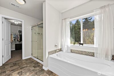 15550 Chad Drive SE, Yelm, WA 98597 - Photo 26