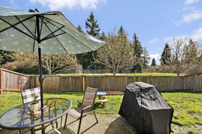 15550 Chad Drive SE, Yelm, WA 98597 - Photo 28