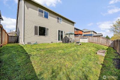 15550 Chad Drive SE, Yelm, WA 98597 - Photo 30
